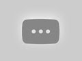 ДНК. От 25.05.2025 | Кто из правнуков родной? FULL HD
