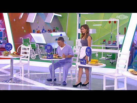 О самом главном. Выпуск от 26.09.2025