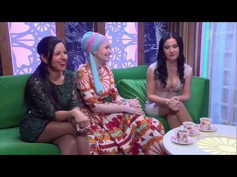 Давай поженимся! | Выпуск от 03.09.2025 | Спортсменка для эквилибриста | Full HD