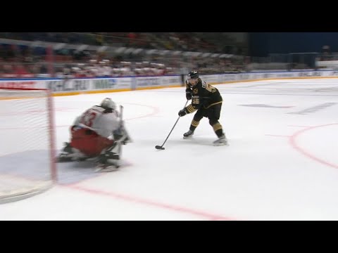 Admiral vs. Vityaz | 18.10.2022 | Highlights KHL / Адмирал - Витязь | 18.10.2022 | Обзор матча КХЛ