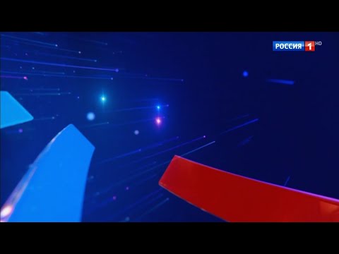 Новая волна. Юбилейный концерт «Иванушки International». От 27.08.2025