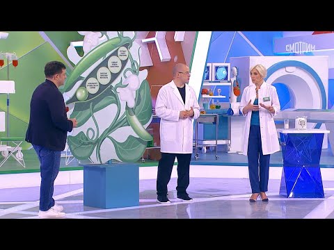О самом главном. Выпуск от 04.06.2025