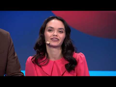 У нас выигрывают 16.06.24 — выпуск № 348 от Столото
