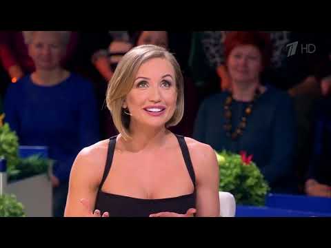 Давай поженимся! |Выпуск от 07.08.2025| Full HD..