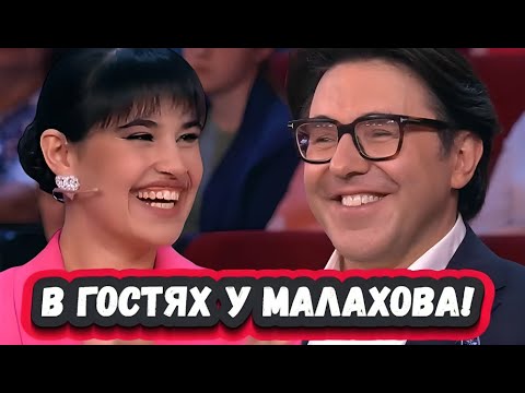 У НЕЕ РУССКИЙ ДУХ! 5 МИНУТ НАЗАД! ДИАНУ АНКУДИНОВУ ПОКАЗАЛИ НА КАНАЛЕ РОССИЯ 1