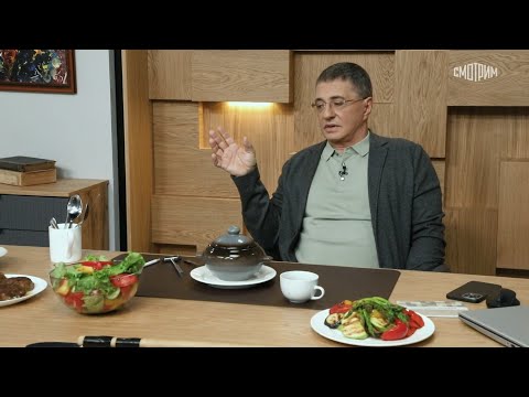 Доктор Мясников. Эфир от 03.05.2025