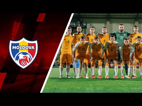 CM2026. Moldova - Estonia 2-3. Rezumat