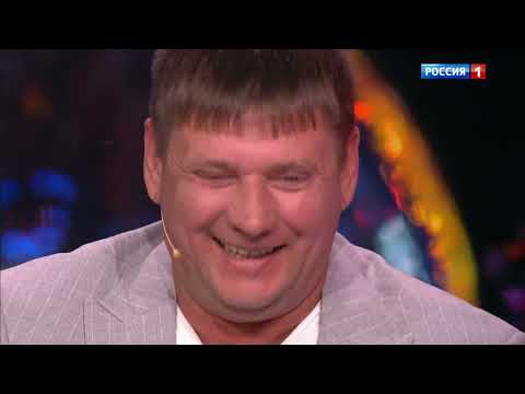 Песни от всей души. От 13.10.2024