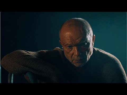 Топор. 1945. Июль — Русский трейлер (2025)