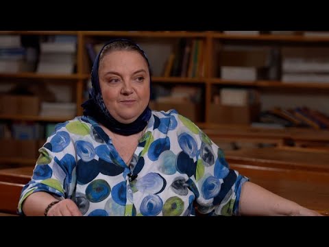 Малахов. &quot;Странная женщина&quot;: тайная жена Михаила Муромова. 13.11.2025