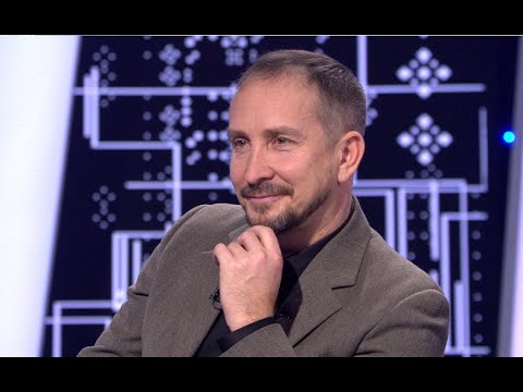 Данко в шоу «Секрет на миллион» 28 мая (анонс)