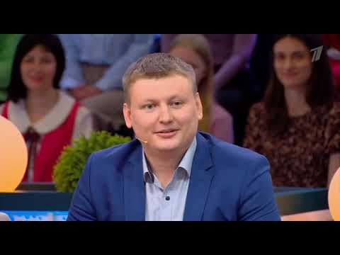Давай поженимся. От 11.06.2025