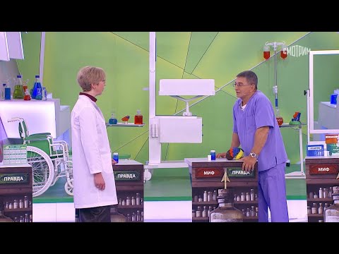 О самом главном. Выпуск от 01.12.2025