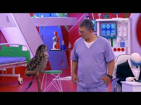 О самом главном. Выпуск от 01.07.2025