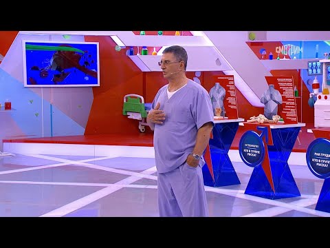 О самом главном. Выпуск от 03.06.2025