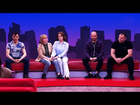 Юрьевичи? Мужское / Женское. 15.09.2025