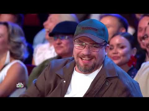 Звёзды Новый сезон 2025. Денис Дорохов vs Дмитрий Губерниев. Анонс 28.11.2025