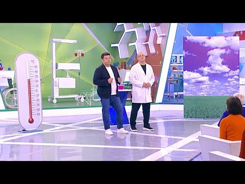 О самом главном. Выпуск от 25.06.2025
