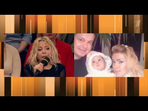 Пусть говорят. От 03.06.2025