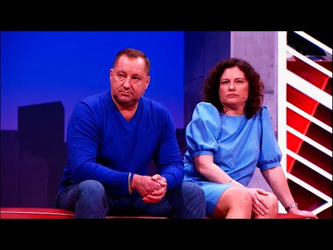 Уйти нельзя остаться. Мужское / Женское 21.04.2025