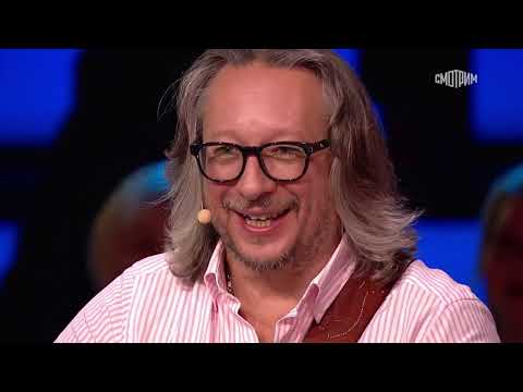 Песни от всей души 14.07.2024