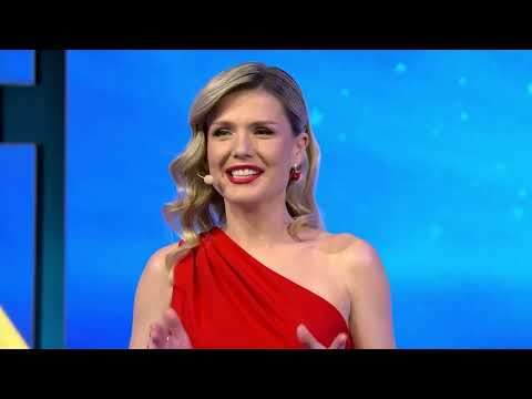 У нас выигрывают 16.11.25 — выпуск № 421 от Столото