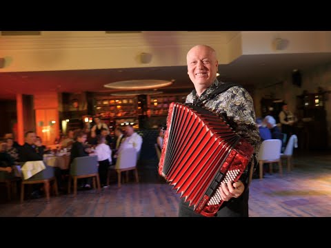 Весёлый ХИТ для танцев &quot;Коля-Николай&quot;
