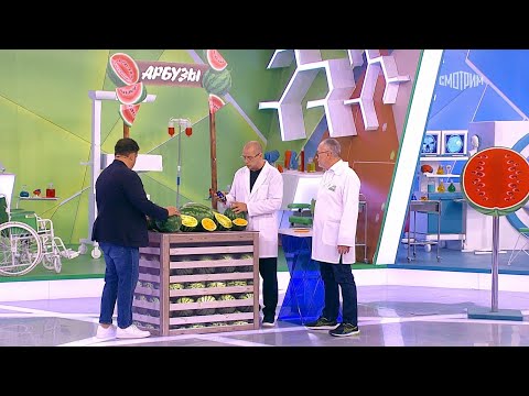 О самом главном. Выпуск от 28.08.2025