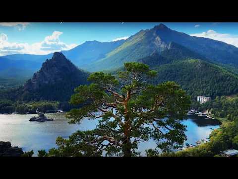 Казахстан. 2 часть. Непутевые заметки. Выпуск от 02.03.2025