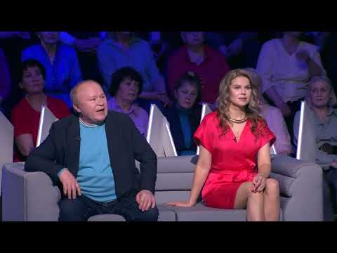 За гранью от 13. 05. 2025
