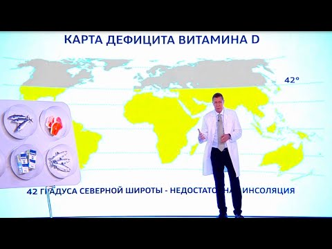 Жить здорово! Выпуск от 23.09.2024