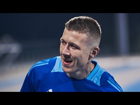 PREVIEW | ŠK Slovan Bratislava - AC Miláno