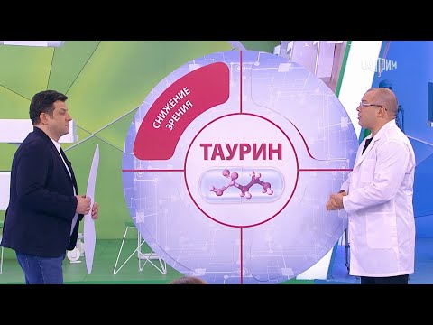 О самом главном. Выпуск от 27.03.2024