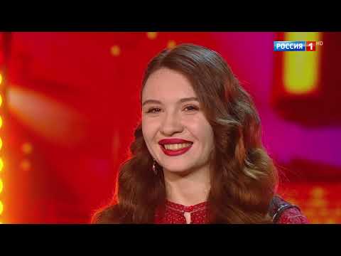 Ну-ка все вместе. От 18.07.2025