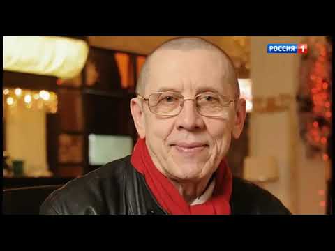 Песни от всей души 09.06.2024
