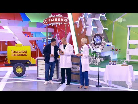 О самом главном. Выпуск от 05.06.2025