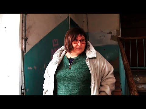 Без водолазов не разобраться. Мужское / Женское 12.05.2025
