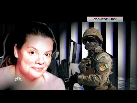 ЧП Расследование От 22.02.2025 FULL HD