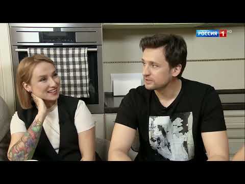 Когда все дома - Дмитрий Колдун (2025)