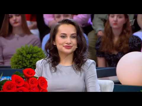 давай поженимся 18.06.2025