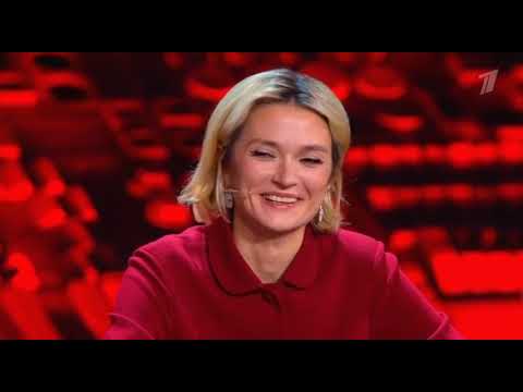 Перепой звезду. От 25.05.2025