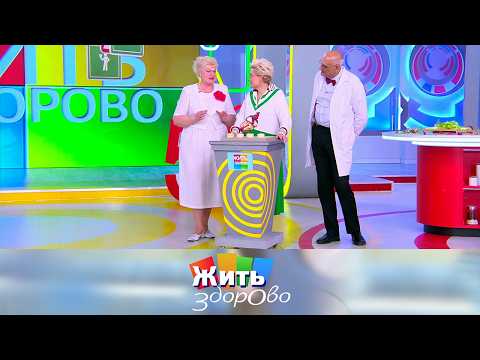 Во сколько надо просыпаться, чтобы чувствовать себя отдохнувшим и здоровым? 22.08.2024