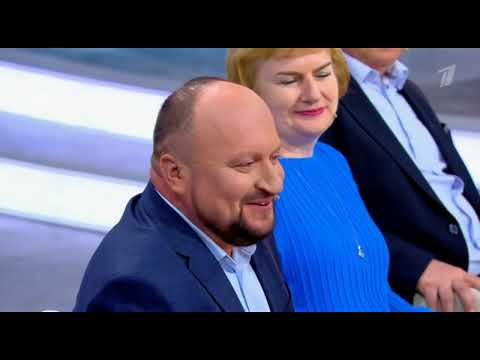 Давай поженимся. От 22.05.2025