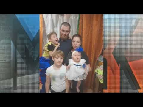 Мужское Женское. Выпуск от 19.05.2025