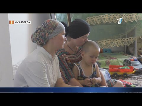 Родительские долги: сироты могут остаться без дома