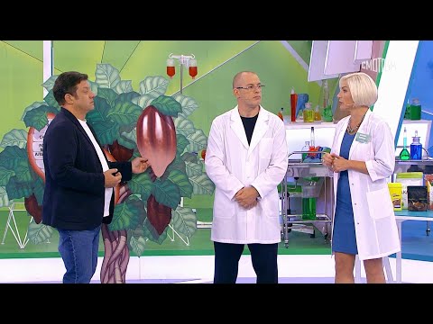 О самом главном. Выпуск от 01.10.2025