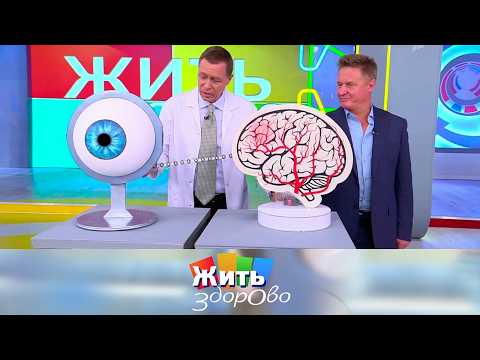 Как справиться с осенними проблемами? 11.09.2025