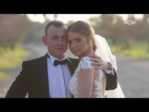 Малахов. От 09.12.2025