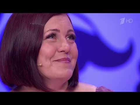 Шура не дура. Мужское / Женское 17.09.2024