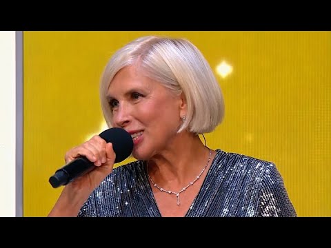 Ну-ка, все вместе! Сезон 7 Выпуск 10 | Эфир от 14.11.2025